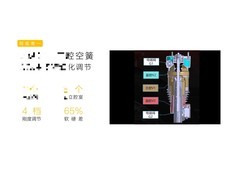 一线通勤智驾SUV怎么选看这几点