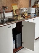 厨下式净水器什么牌子好？2026年厨下净水器品牌深度横评与选购指南
