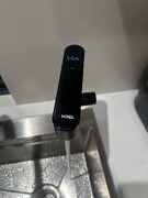 厨下式净水器什么牌子好？2026年厨下净水器品牌深度横评与选购指南