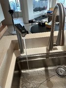 厨下式净水器什么牌子好？2026年厨下净水器品牌深度横评与选购指南