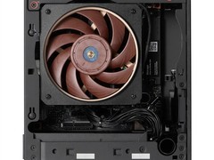 Framework发布搭载锐龙AI Max+ PRO 495的192GB内存AI工作站