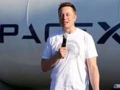 SpaceX星舰首次成功入轨并部署26颗星链V3卫星，实现历史性突破