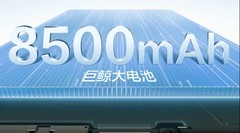 现在有什么好手机推荐吗？华为nova 16系列四款机型盘点与推荐
