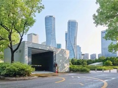 宁德时代巧克力换电覆盖全国31省，2026年底将建超3000座站