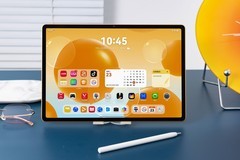 首款鸿蒙7平板正式开售，华为MatePad Air Z升级点一次看懂