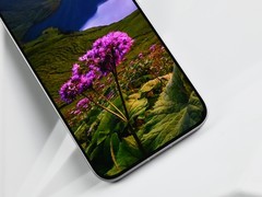 追求游戏品质，为什么值得选 iQOO16？