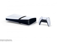 PlayStation 5 Pro性能升级，对比中高端显卡表现亮眼