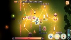 聚光灯GameJam游戏哪个好玩 十大必玩聚光灯GameJam游戏排行