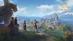 航海游戏推荐哪个 好玩的航海游戏排行榜前十