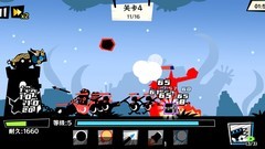 策略游戏大全 人气高的策略游戏排行榜前十