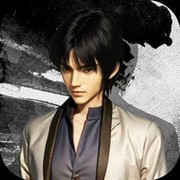 代号：红月手游攻略：千级技巧与职业选择