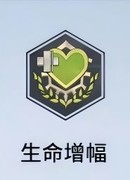 锚点降临克里安卡培养全攻略
