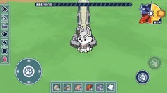 聚光灯GameJam游戏哪些好玩 热门聚光灯GameJam游戏推荐