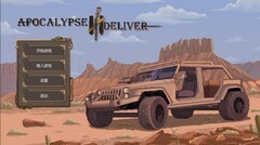 高自由度游戏有哪些 下载量高的高自由度游戏推荐