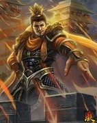 三国杀：谋袁绍技能解析与实战表现
