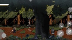 黑神话像素版通关秘籍