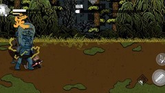 黑神话像素版通关秘籍