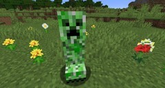 我的世界：移动版敌对生物避坑指南