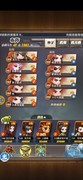 秦时明月卡牌版：白嫖攻略与心得分享