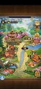 秦时明月卡牌版：白嫖攻略与心得分享