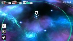 黑暗游戏大全 2024黑暗游戏排行榜前十