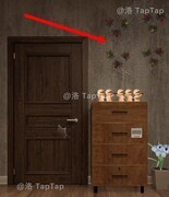 Escape Room万圣节通关攻略