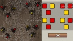 Escape Room万圣节通关攻略