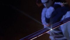 托拉姆物语：纯天地拔刀流攻略