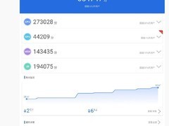 酷比魔方iPlay 70 Max Pro 5G版发布：13英寸2.5K屏+八扬声器