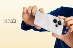 1199元起，真我15系列发布会汇总