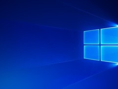 微软停更Windows 10引爆全球电子垃圾回收难题
