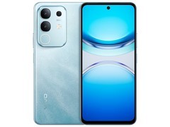 打工人续航神器！千元内这五款手机闭眼入