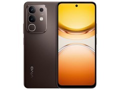 vivo Y300t 5G手机限时特惠