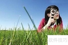 一号人格：追求完美的特质解析