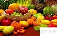 瘦身美体秘诀：轻松塑形