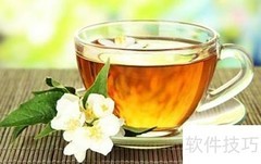 瘦身美体秘诀：轻松塑形