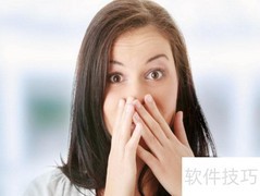 投资项目在线监管平台运行解析