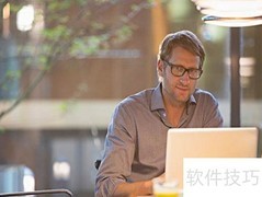 投资项目在线监管平台运行解析