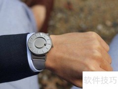 投资项目在线监管平台运行解析