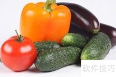 产后美体秘诀，轻松恢复好身材