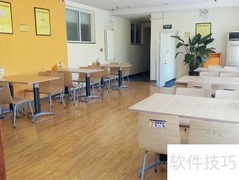 7天连锁酒店体验如何？
