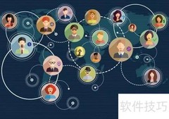 呼叫中心操作指南