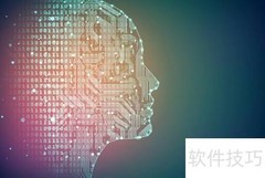 好用的呼叫中心系统推荐