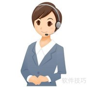 好用的呼叫中心系统推荐