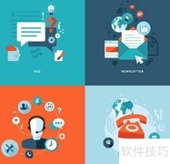 好用的呼叫中心系统推荐