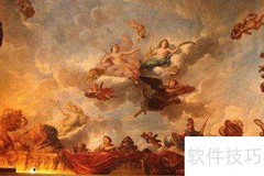 宗教艺术的定义与内涵