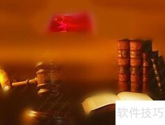 宗教活动注意事项