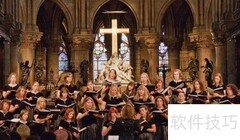 宗教：文明的童年印记