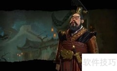 文明6宗教建立全攻略