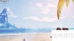 天谕快速升级技巧